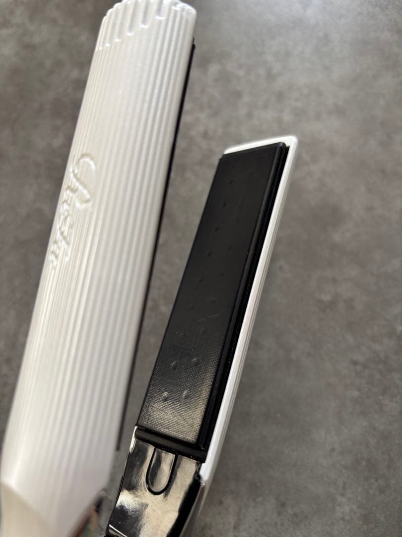 【⭐️箱不要¥500割引】MTG リファ　ReFa ストレートヘアアイロン③