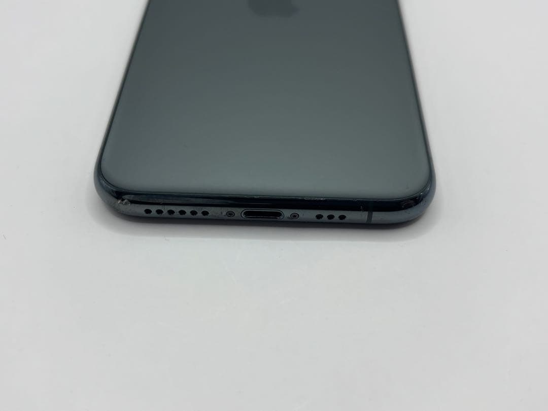 ◆Apple iPhone11 Pro 256GB SIMフリー◆