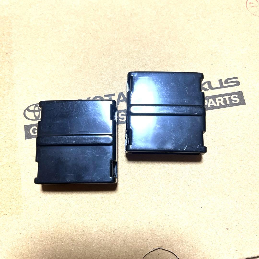 ビートソニック一式