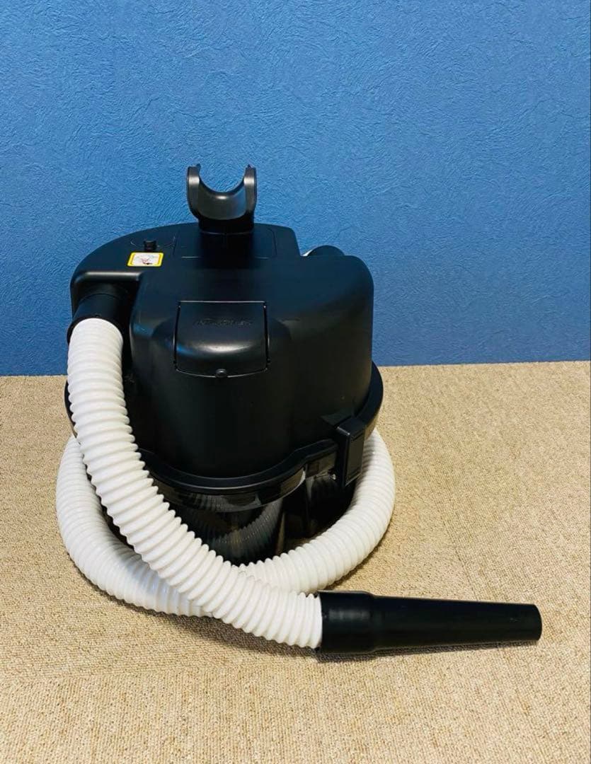 ガードナー、ルームシャンプー ROOMshampoo GUARDNER