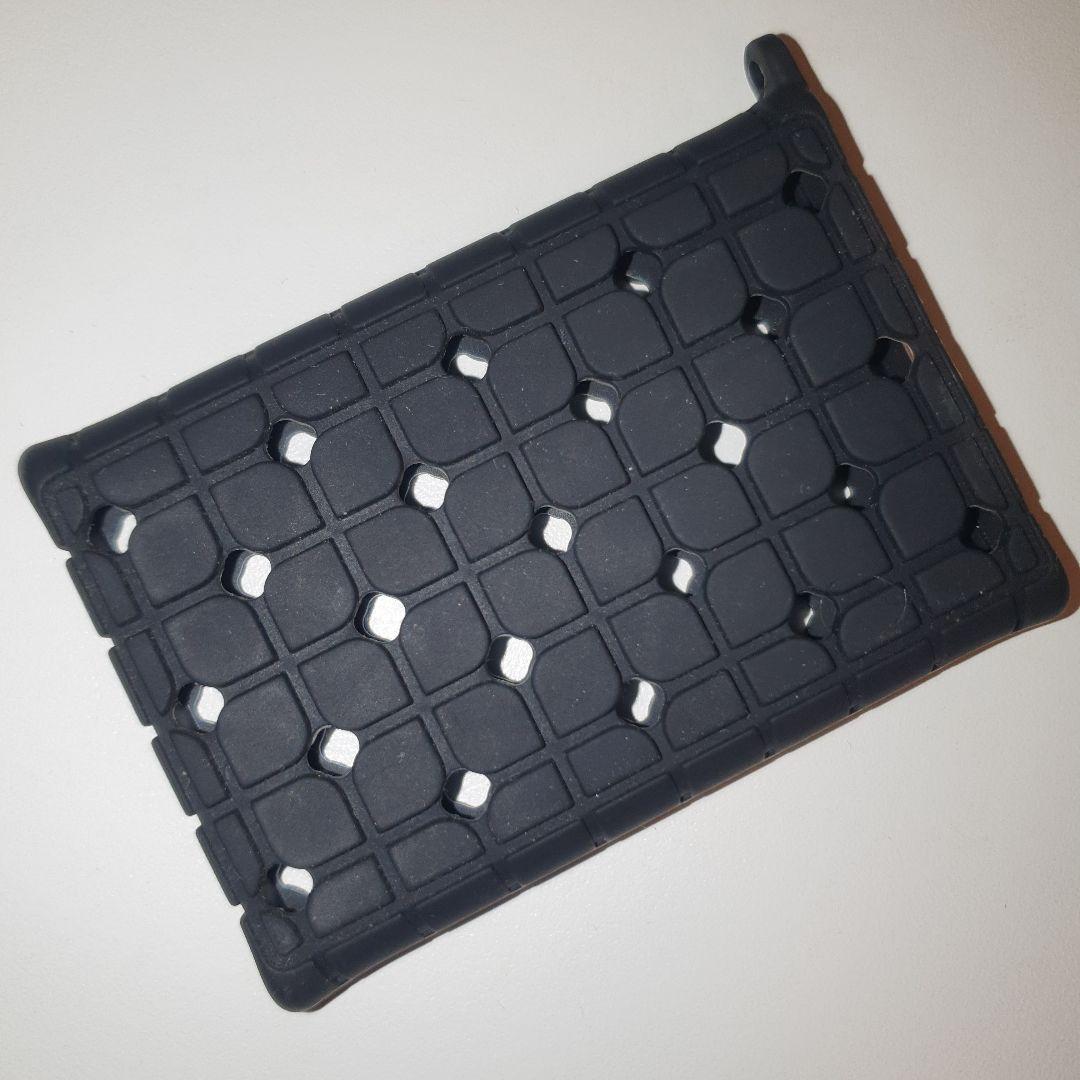 外付けSSD 500GB USB SAMSUNG TOUCH T7 (ケース付)