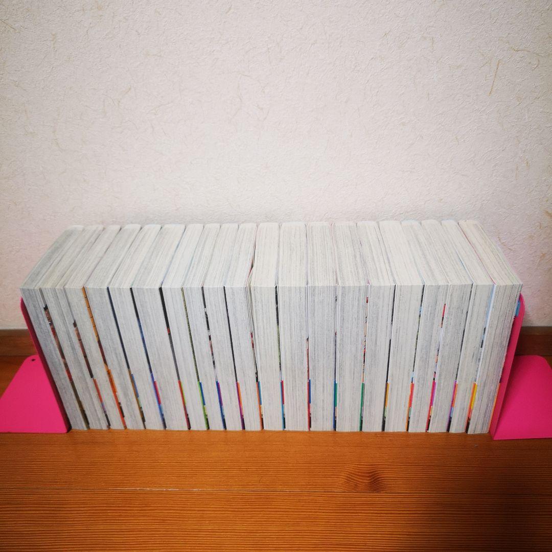 SLAM DUNK 新装版　全巻　帯付　スラムダンク