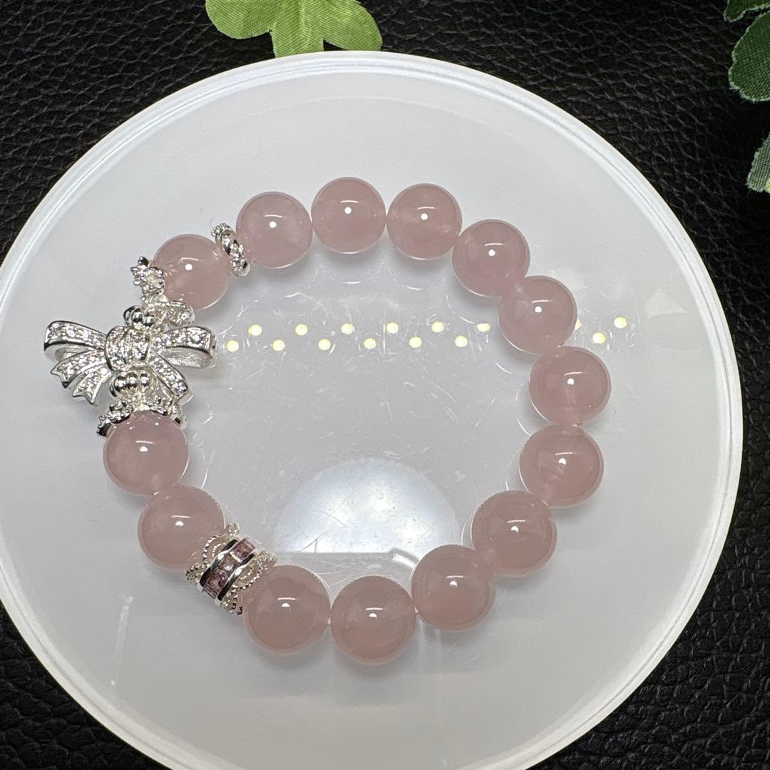 ＊keiko様お取り置き4/26専用＊スモーキークォーツ　ミニ六芒星