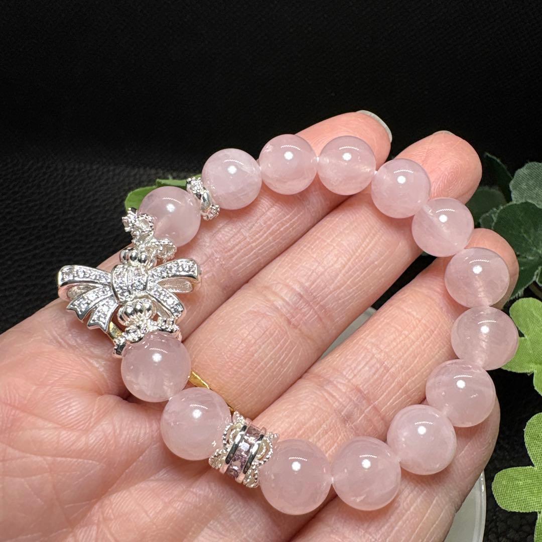 ＊keiko様お取り置き4/26専用＊スモーキークォーツ　ミニ六芒星