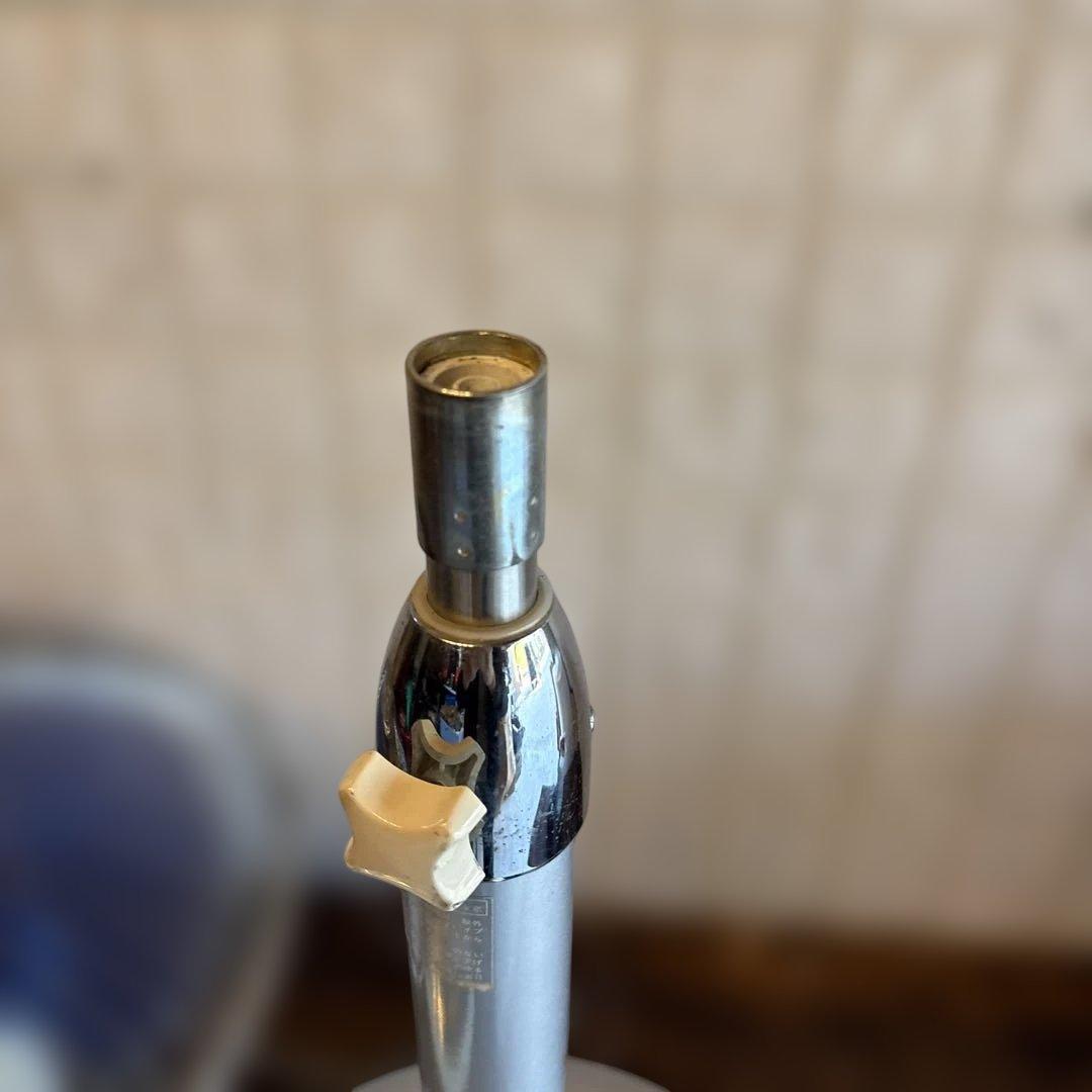 ゼネラル扇風機 F-770型　動確品　昭和レトロ　ヴィンテージ　大型扇風機