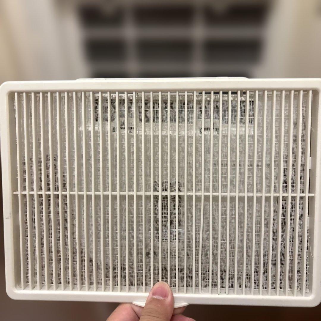 CORONA CDM-1018 どこでもクーラー 衣類除湿機 2018年製