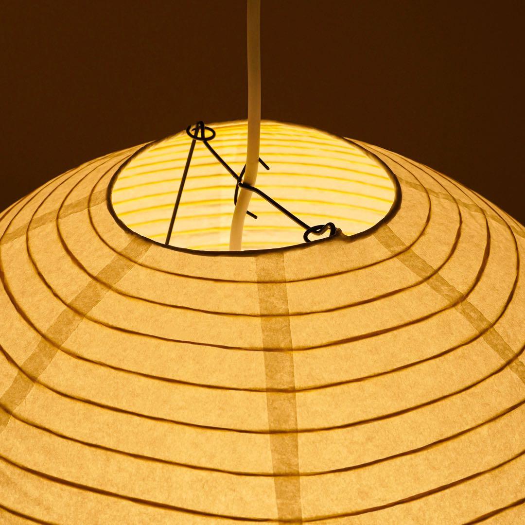 【新品未使用★即日発送】55A リプロダクト PSE認証製品