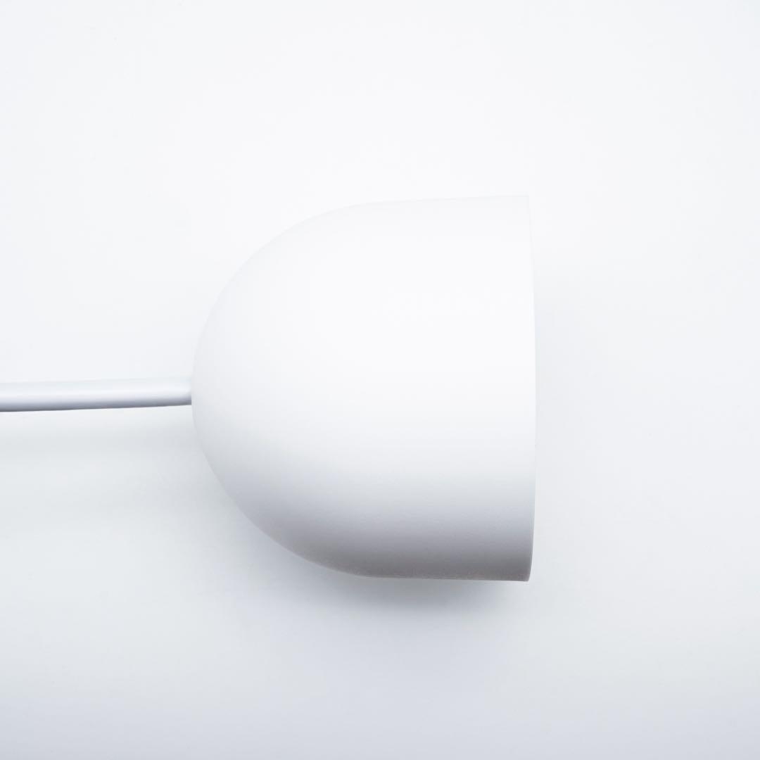 【新品未使用★即日発送】55A リプロダクト PSE認証製品