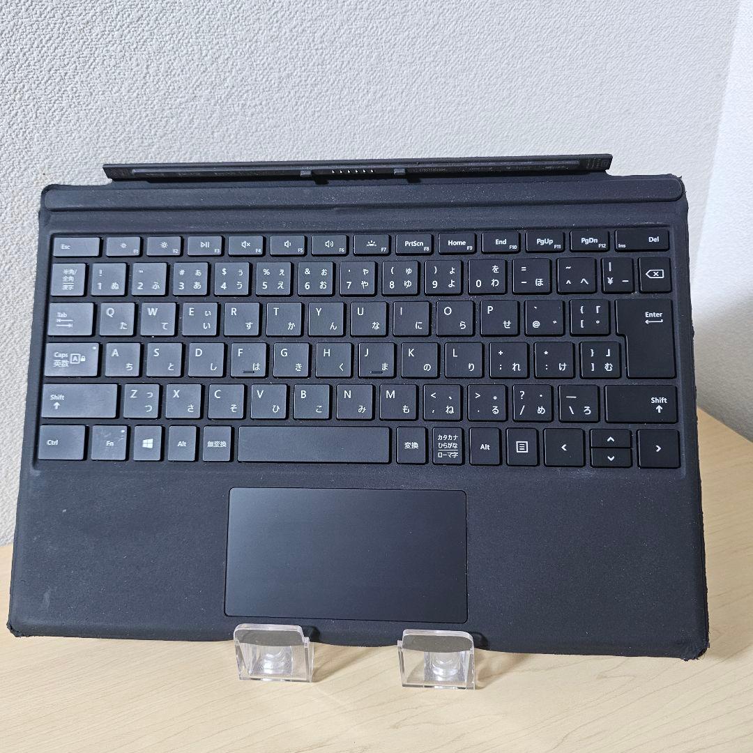 Surface Pro 7／Core i5 10世代／純正ペンおまけあり