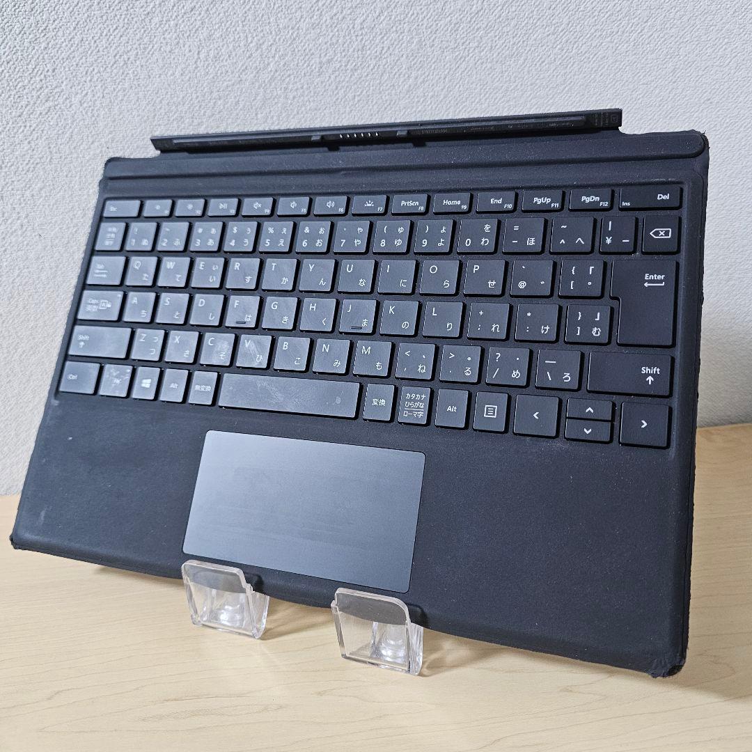 Surface Pro 7／Core i5 10世代／純正ペンおまけあり