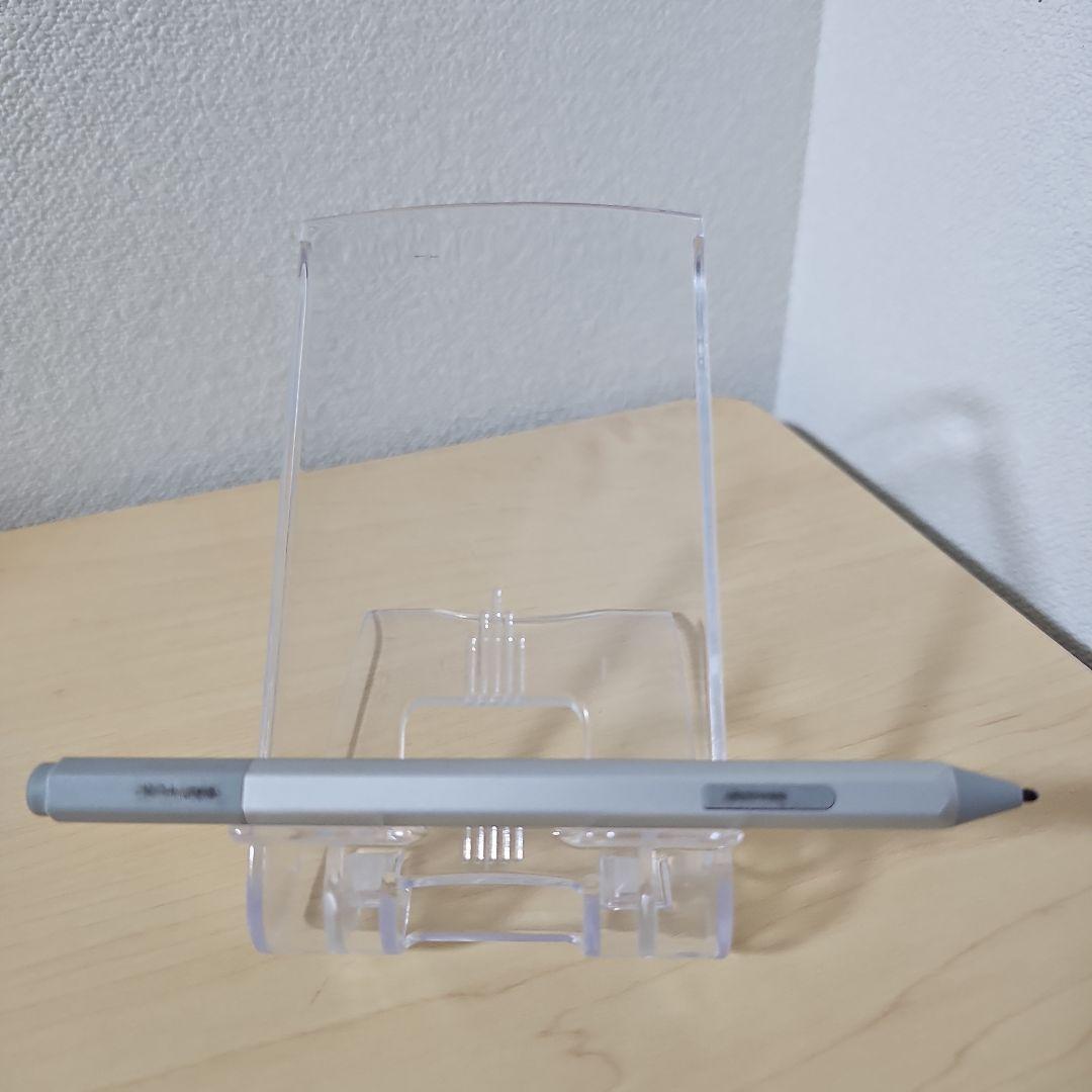 Surface Pro 7／Core i5 10世代／純正ペンおまけあり