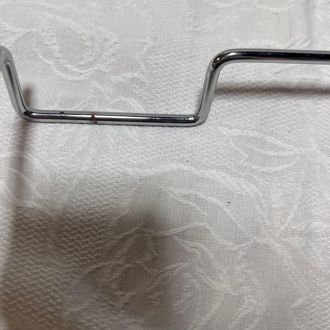 【廃盤　希少】初期の大文字ロゴ ＰＥＡＫ キッチンテーブルセット