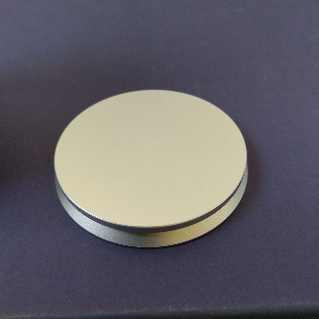 SIGMA 35mm 単焦点レンズ