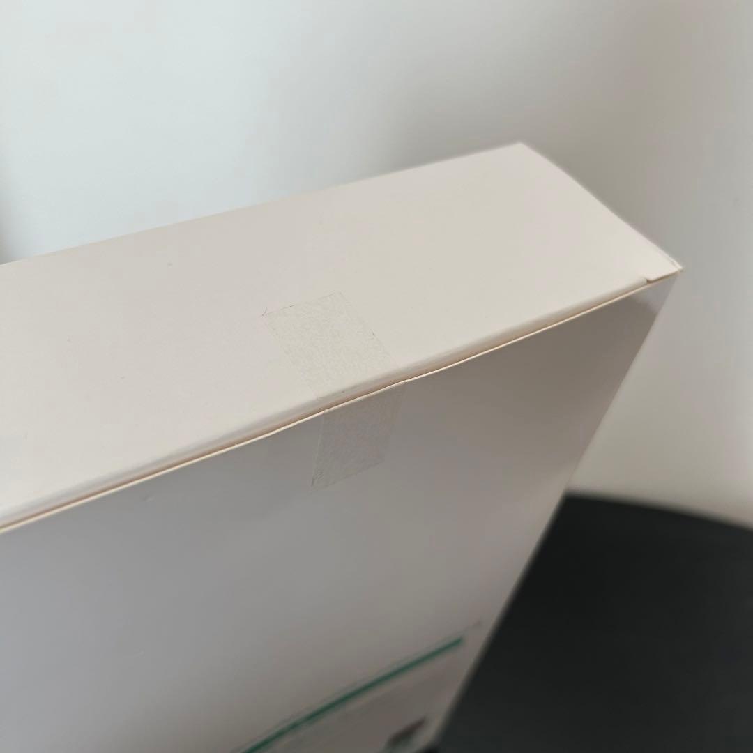 匿名☆未使用☆セーラーネプチューン☆ディープアクアミラー