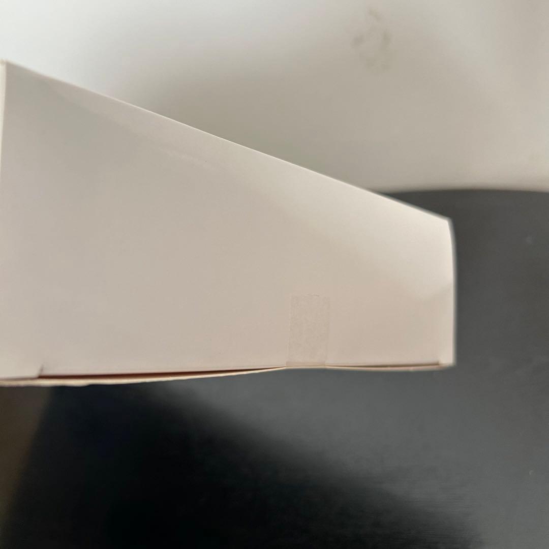 匿名☆未使用☆セーラーネプチューン☆ディープアクアミラー