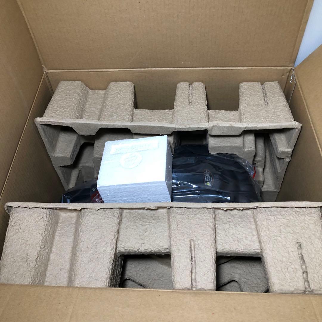 ZAIGLE BOY ザイグルボーイ NC-100 グリルロースター