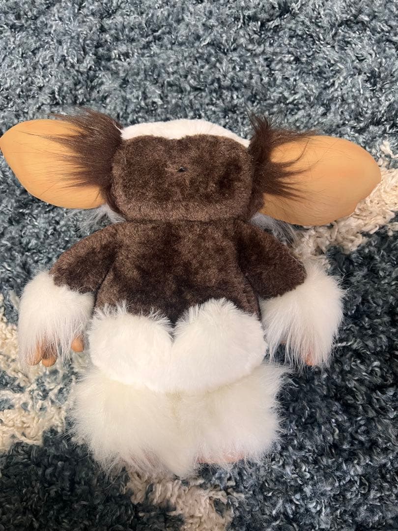 メディコムトイ ギズモ 箱無し