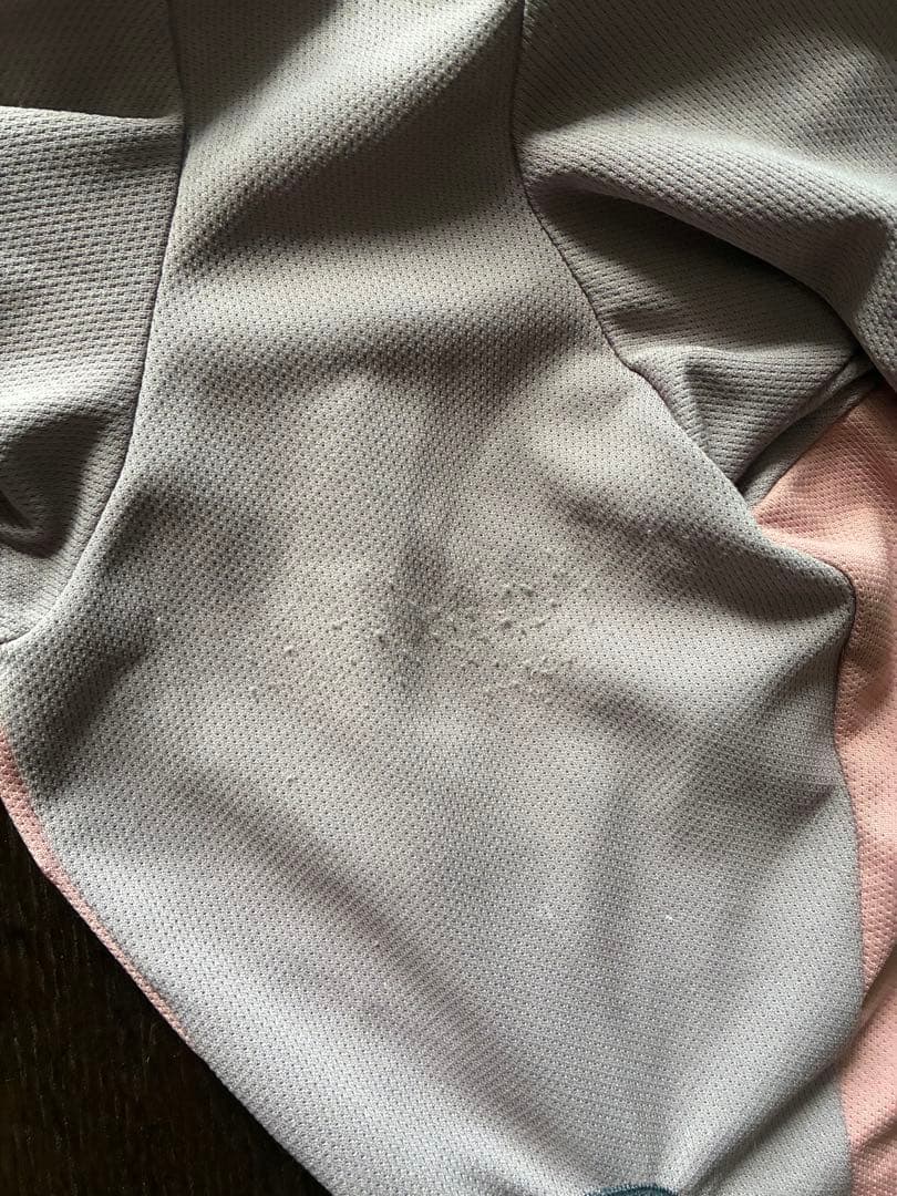 Alphaicon ドックガードクール　Lサイズ