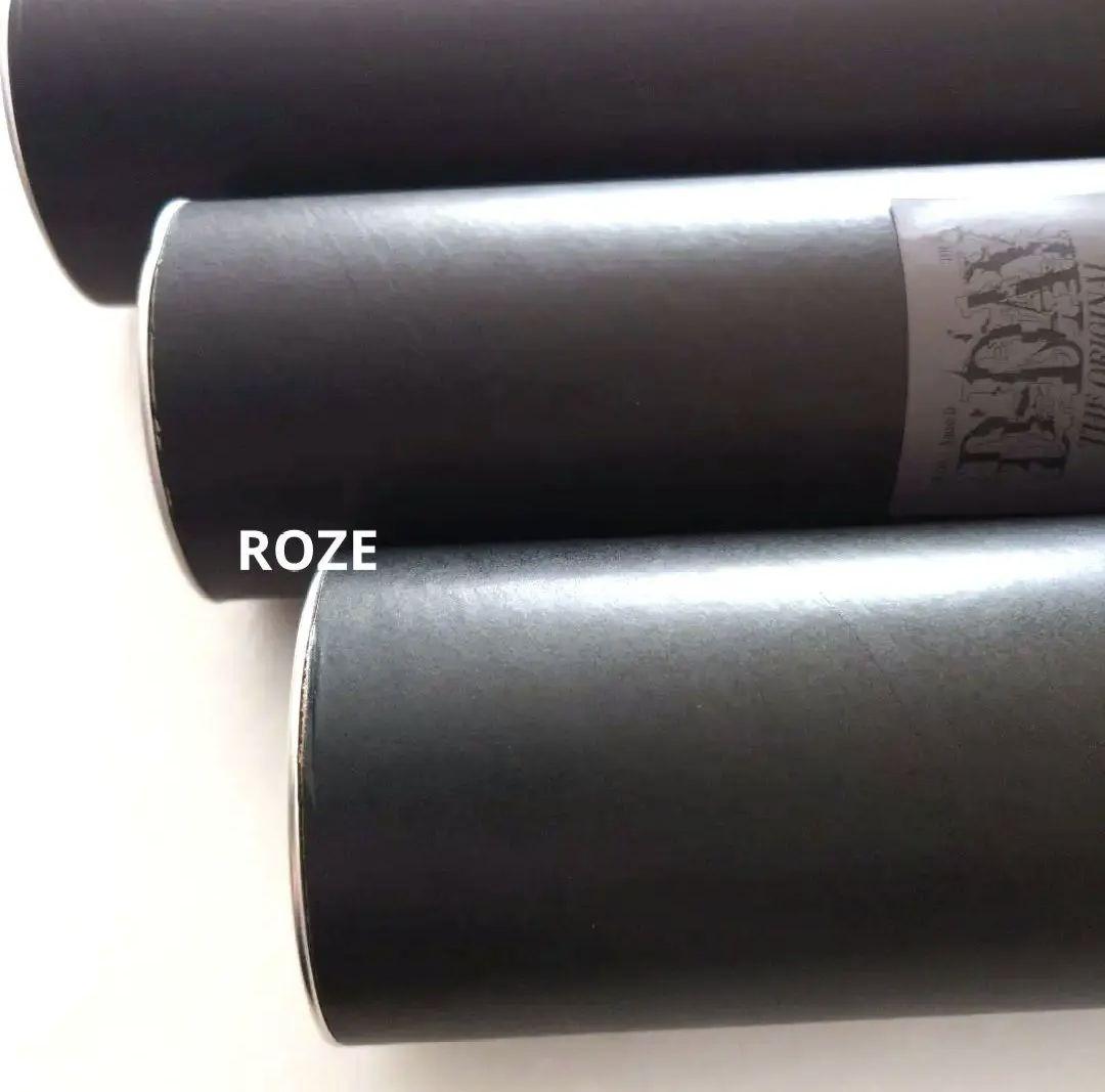 BTS SUGA Agust D D-DAY ユニバ 特典 ポスター 3セット