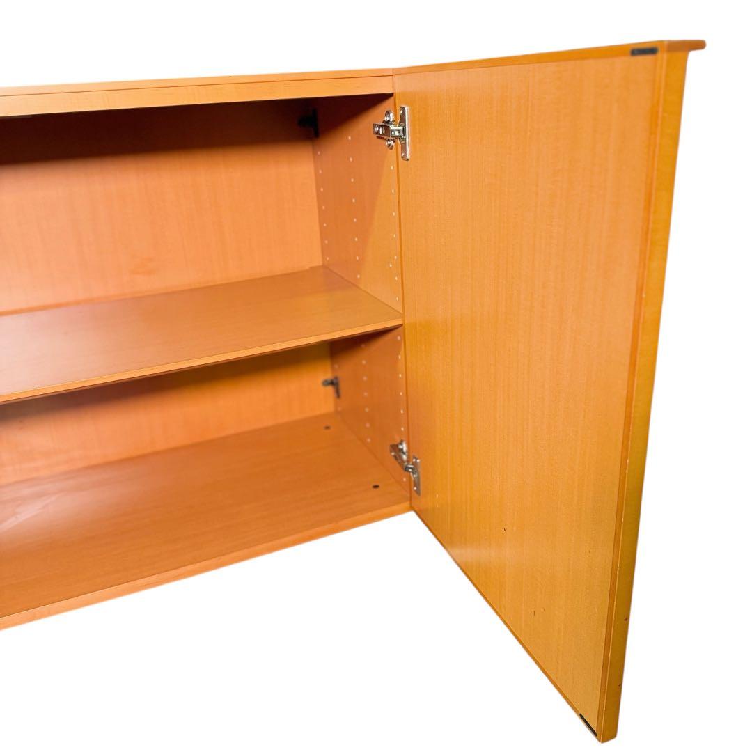 HR849 arflex COMPOSER コンポーザー キャビネット