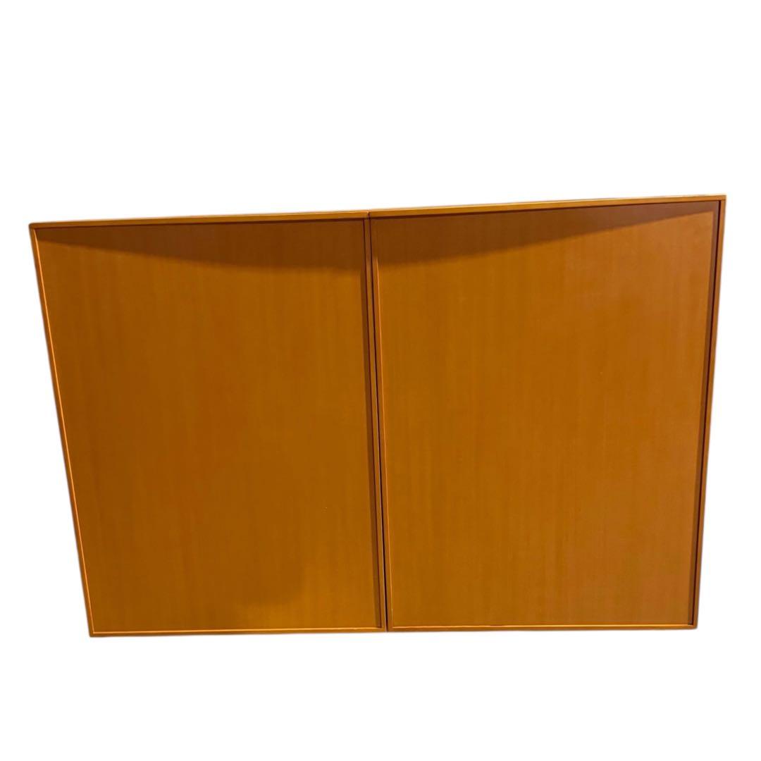 HR849 arflex COMPOSER コンポーザー キャビネット