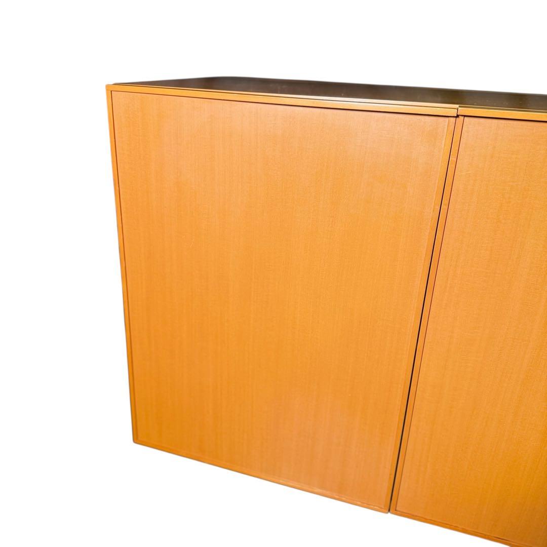 HR849 arflex COMPOSER コンポーザー キャビネット