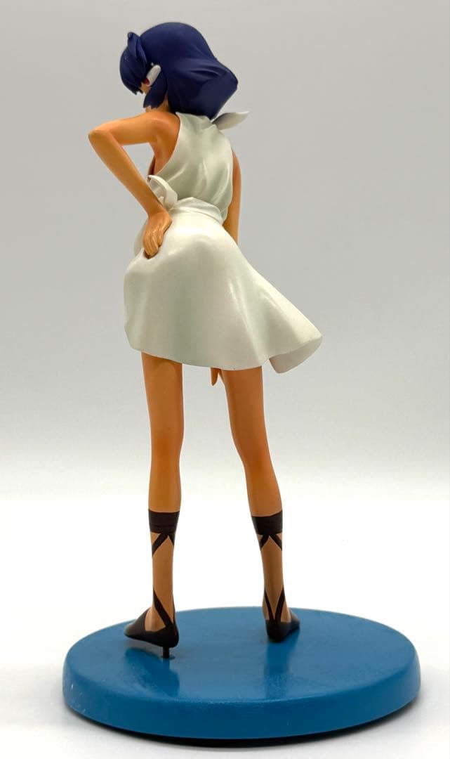 アイズプロジェクト 1/7 ふしぎの海のナディア ナディア 南の島Ver.