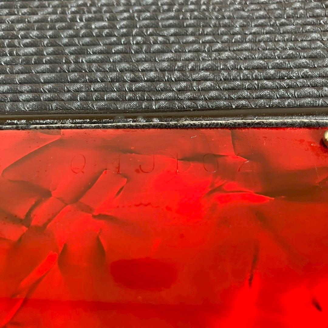 （美品） YAMAHA YA-32A アコーディオン 32ベース 32鍵盤