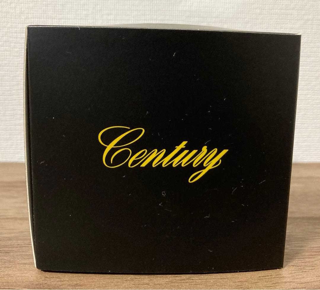 非売品　ミニカー トヨタ センチュリー オープンカー カラーサンプル