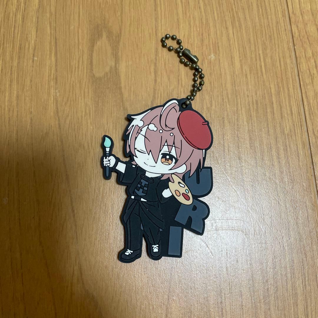 カラフルピーチ　からぴち　キャラクターグッズ　まとめ売り