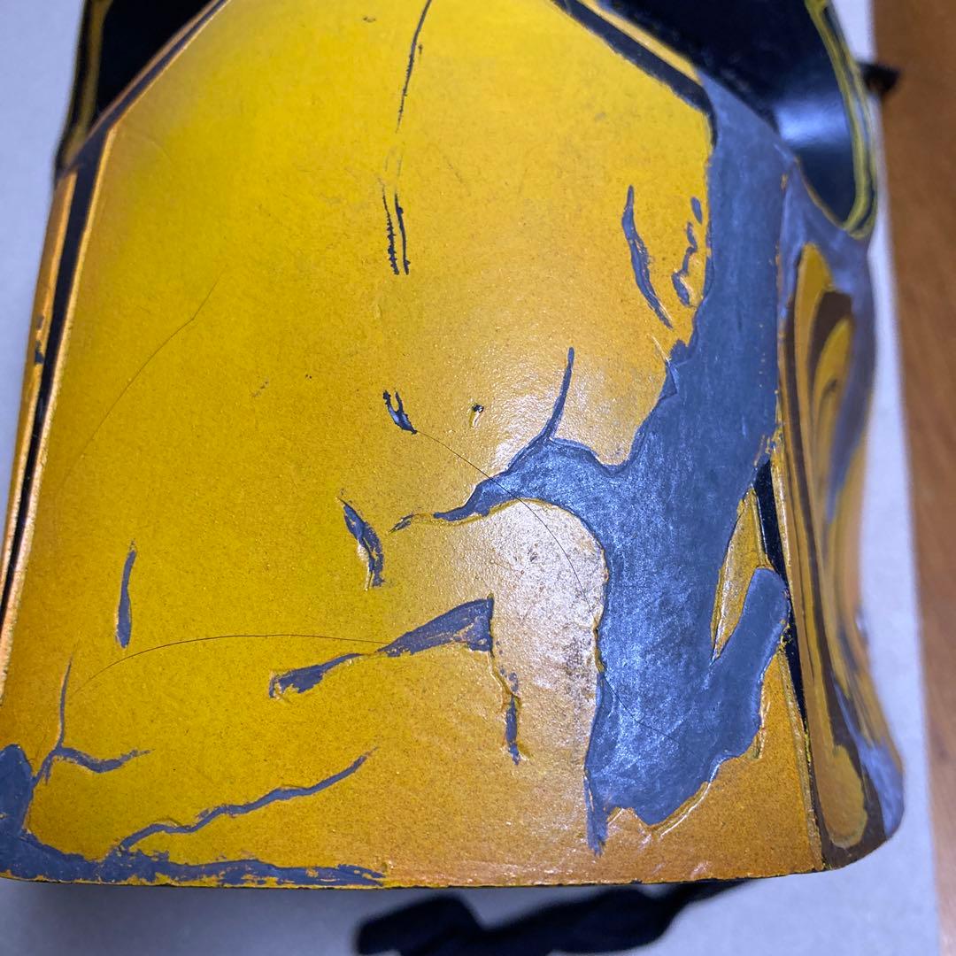 アーミー オブ ツー ブラボー マスク　サバゲ