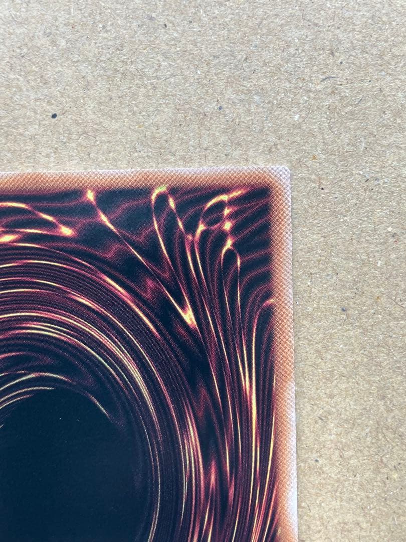 遊戯王　Evil★Twin リィラ　25th QCAC