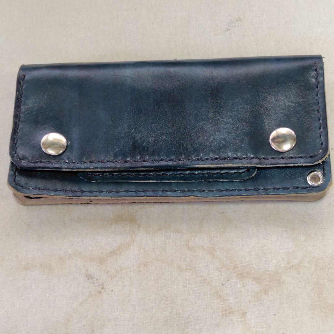 yama1000さん専用