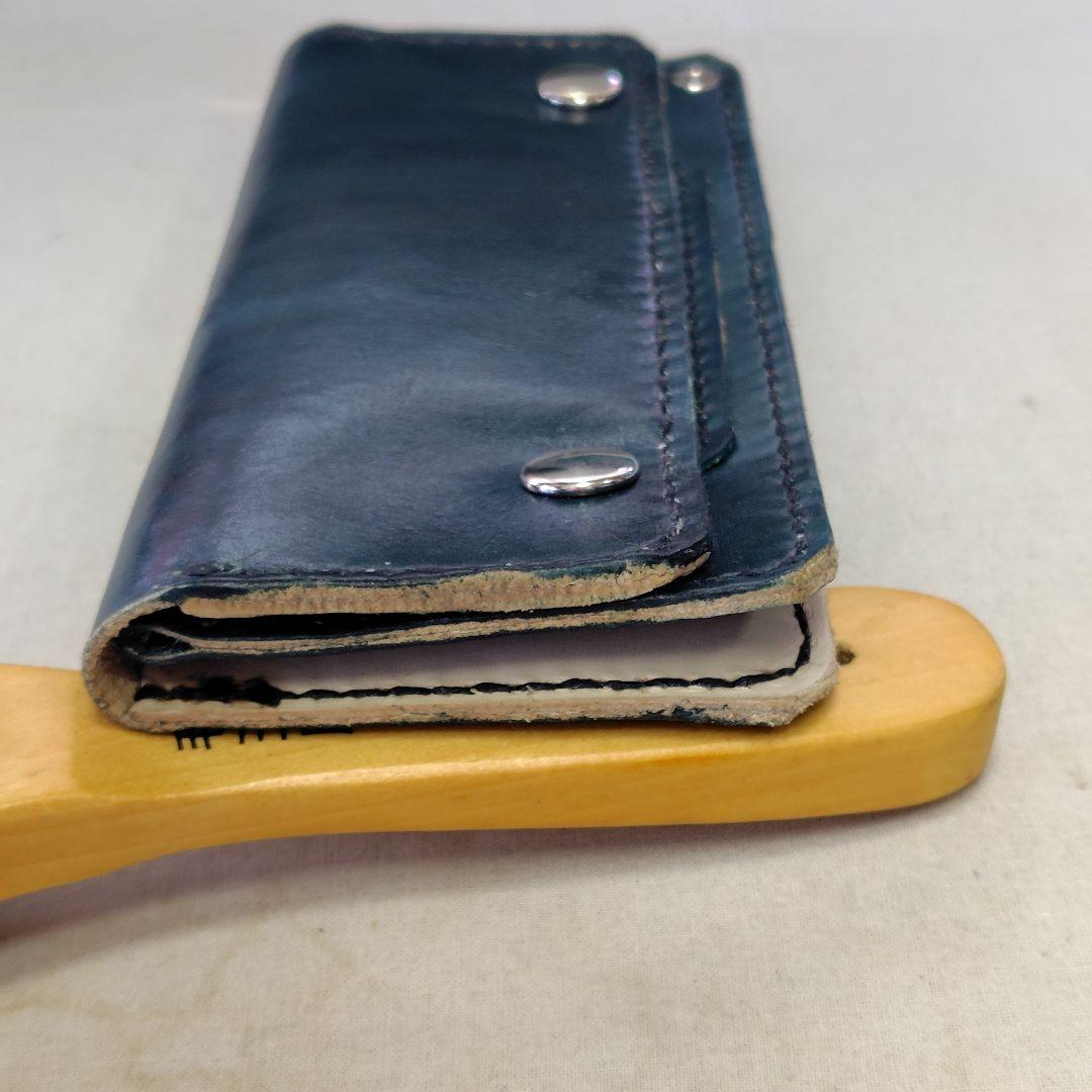 yama1000さん専用