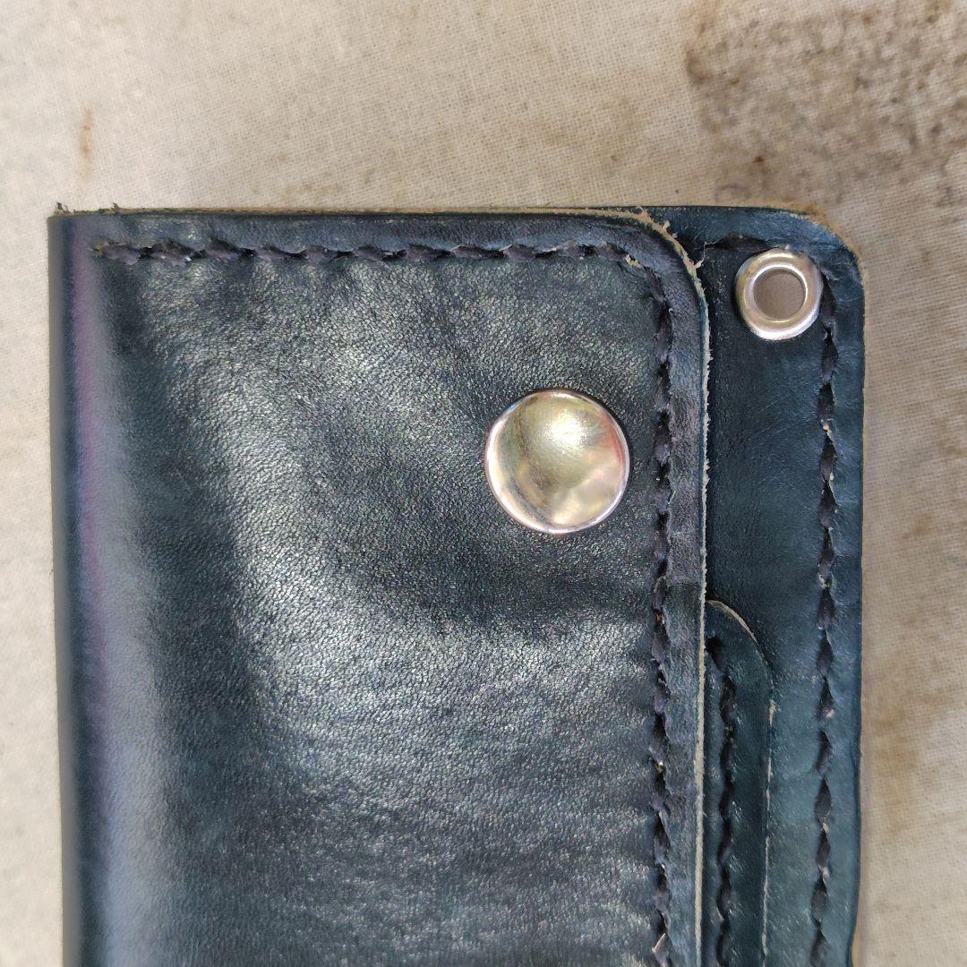 yama1000さん専用