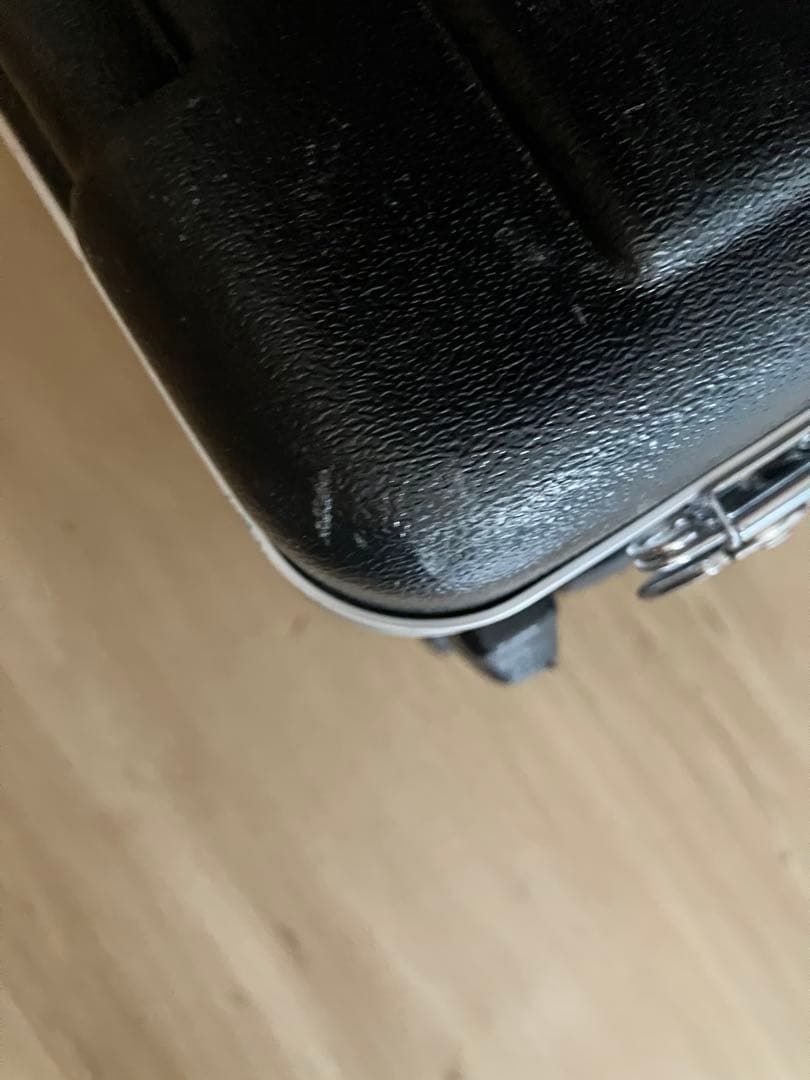 SSL PURE DRIVE OCTO 8チャンネルマイクプリアンプ