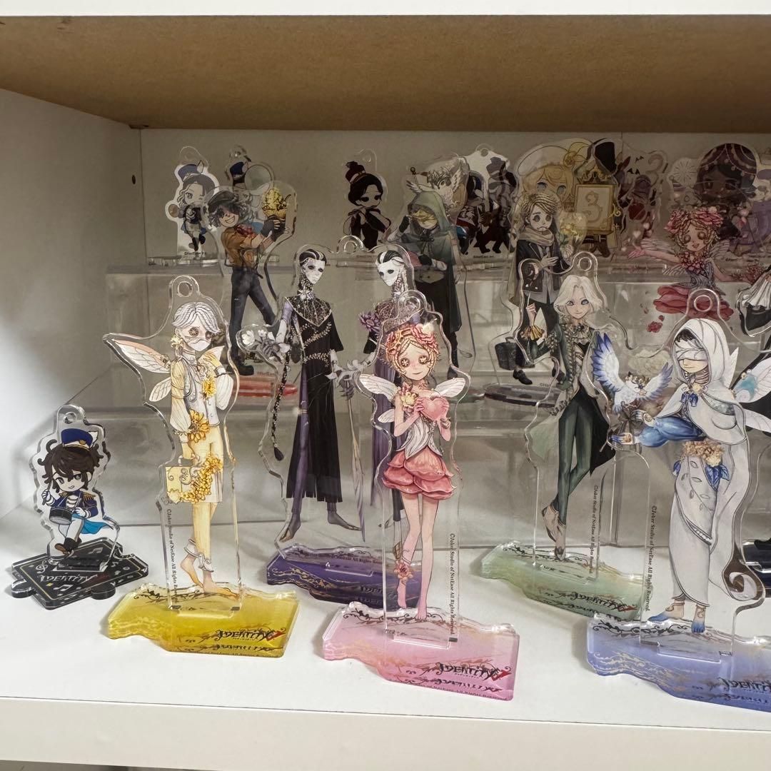 第五人格　まとめ売り