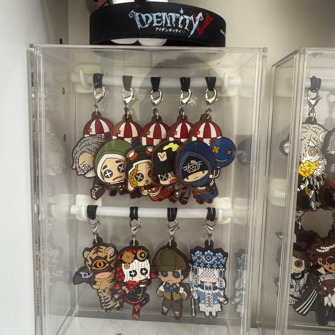 第五人格　まとめ売り