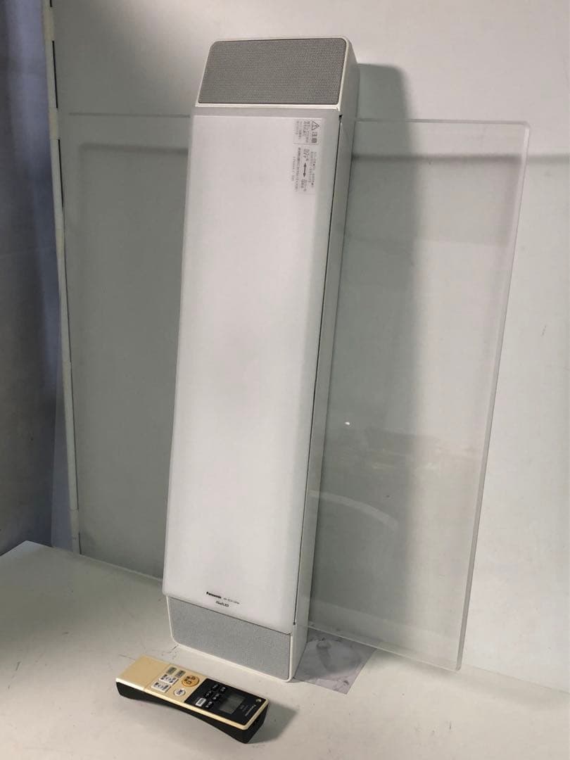 パナソニック　スピーカー付LED照明器具　HH-X1209A