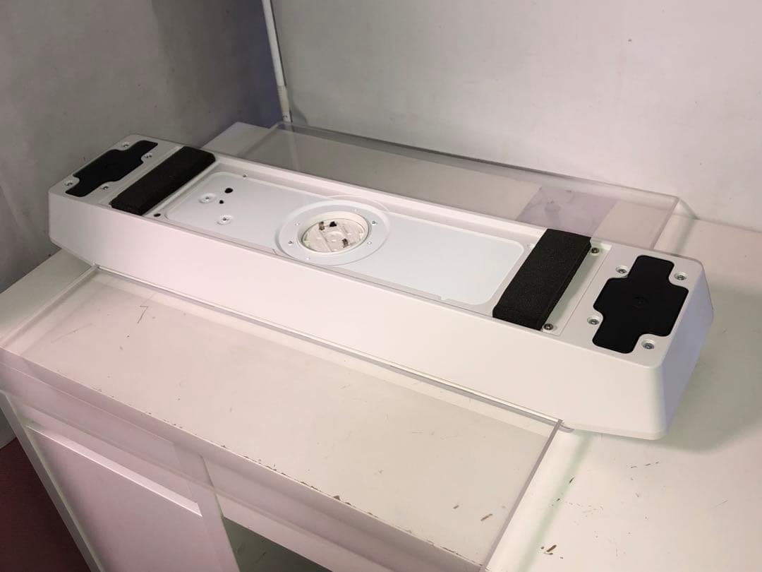 パナソニック　スピーカー付LED照明器具　HH-X1209A