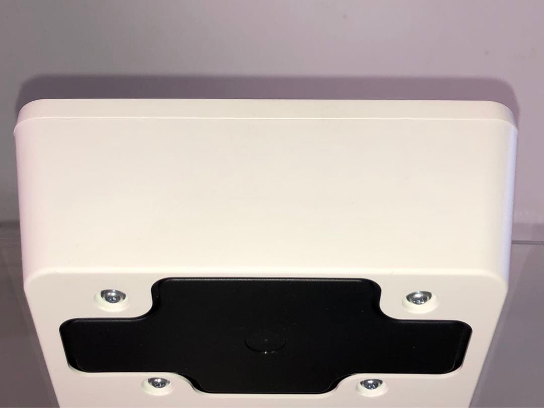 パナソニック　スピーカー付LED照明器具　HH-X1209A