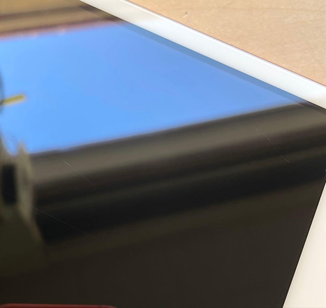 iPad 第7世代　A2197 Wi-Fi ゴールド　128GB 超美品#1