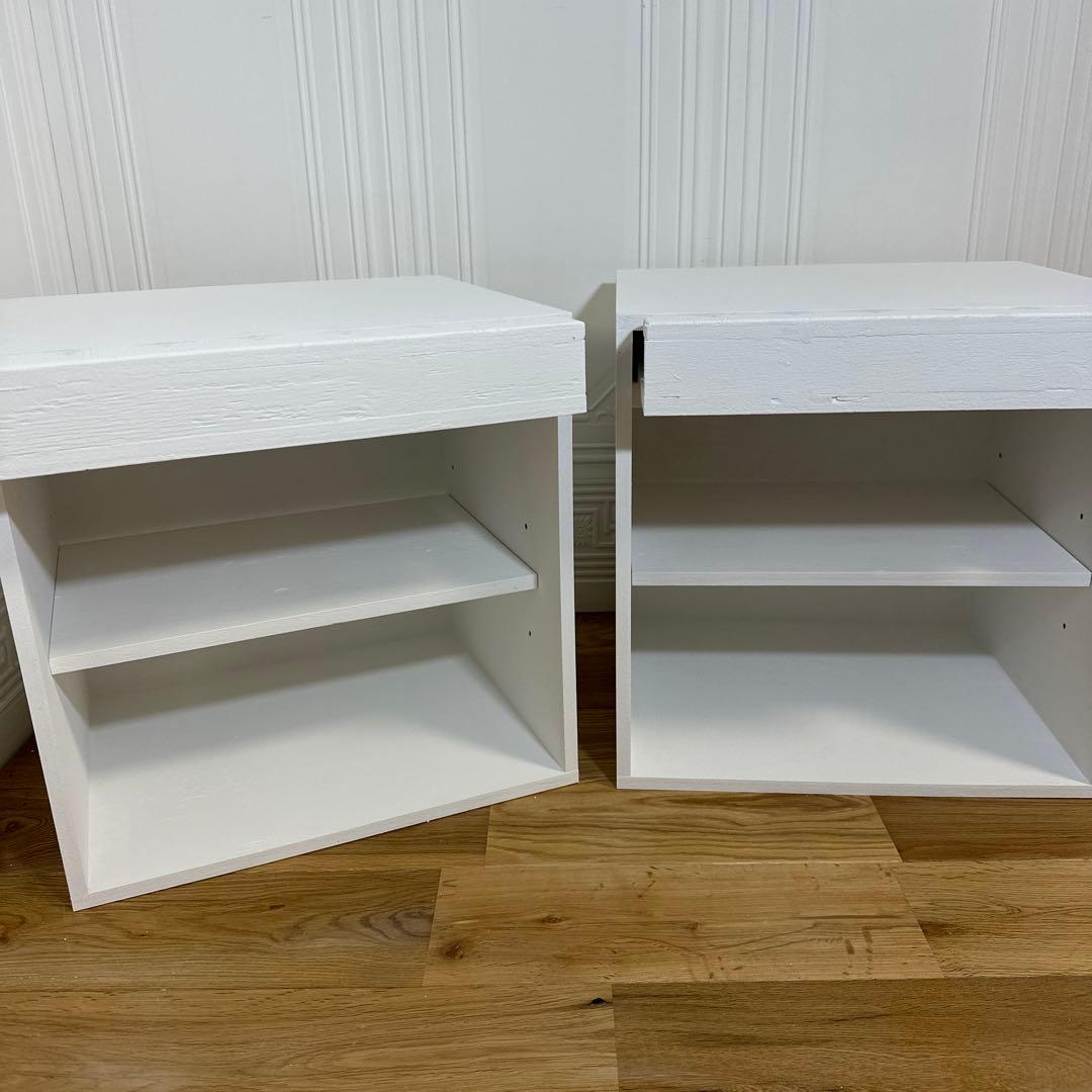 ケロリン 値段交渉、質問等ご遠慮なく♪