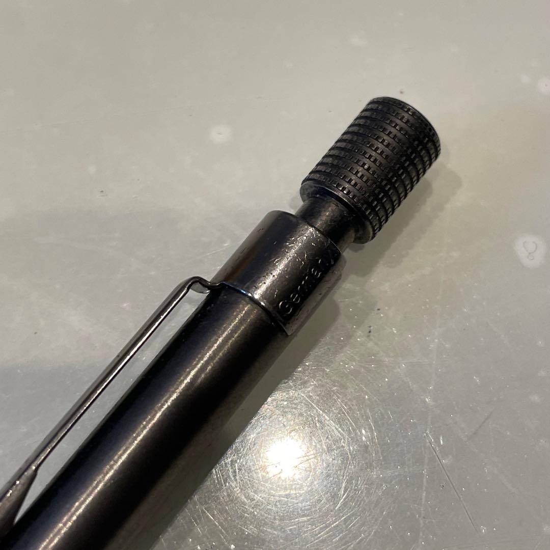 ファーバーカステル　アルファマチック、TKマチック　最終値下げです