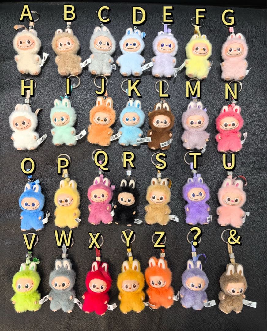 断捨離まる プロフ必読！　写真のRとSとU-900値引き