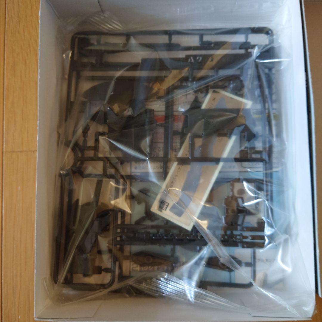 D*p様 HG 機動戦士ガンダム 鉄血のオルフェンズ 7箱セット まとめ売り　④