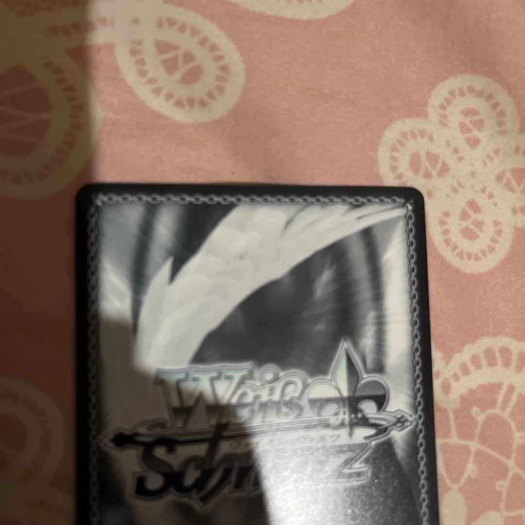 ハイテンション傍若無人エクスプレス　ハルヒ　sp サイン