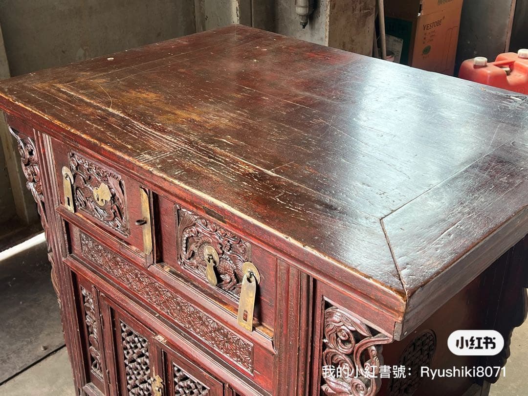 テーブル　￼トンカツ　さん　専用