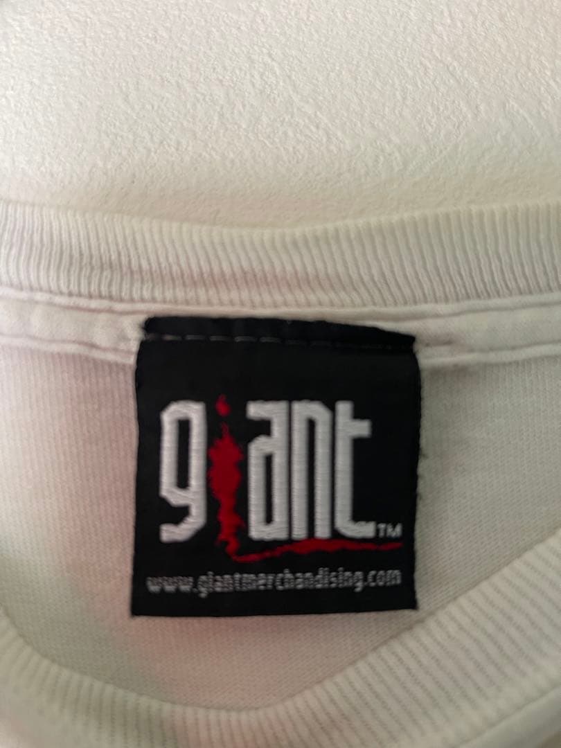 ミュージシャン rage against the machine