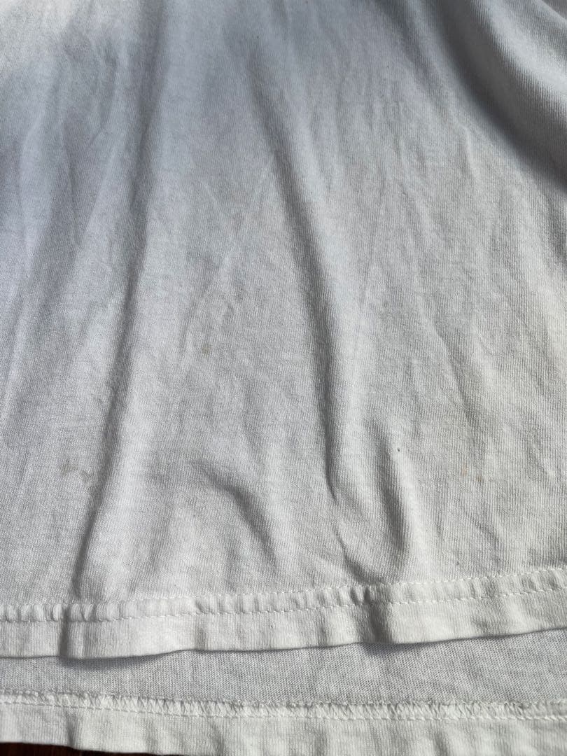 ミュージシャン rage against the machine